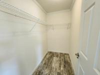 2023 Clayton - Richfield Ashville w/ Den Mobile Home