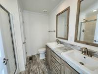 2023 Clayton - Richfield Ashville w/ Den Mobile Home