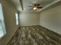 2023 Clayton - Richfield Ashville w/ Den Mobile Home