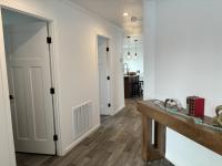 2026 Skyline - Lancaster Cambridge Mobile Home