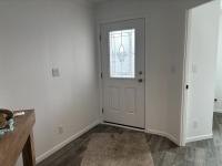 2026 Skyline - Lancaster Cambridge Mobile Home