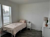 2026 Skyline - Lancaster Cambridge Mobile Home