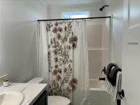 2026 Skyline - Lancaster Cambridge Mobile Home