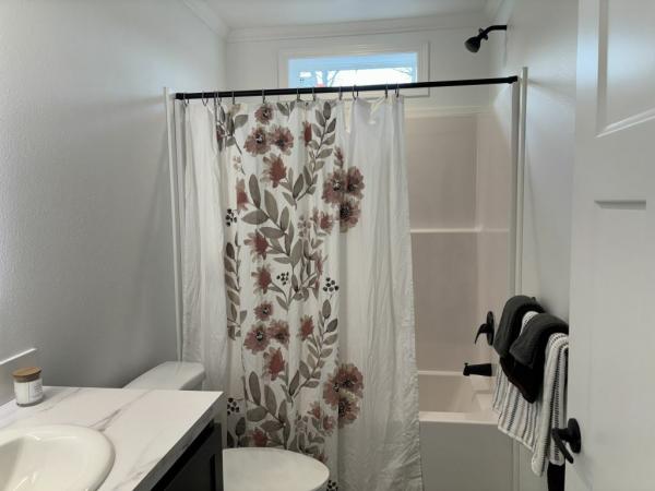 2026 Skyline - Lancaster Cambridge Mobile Home