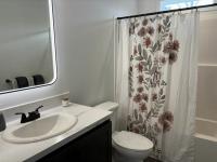 2026 Skyline - Lancaster Cambridge Mobile Home