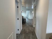 2026 Skyline - Lancaster Cambridge Mobile Home