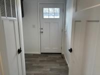 2026 Skyline - Lancaster Cambridge Mobile Home