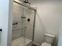 2026 Skyline - Lancaster Cambridge Mobile Home