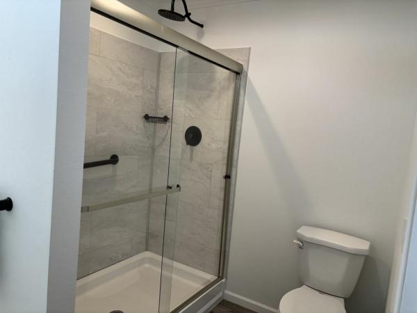 2026 Skyline - Lancaster Cambridge Mobile Home