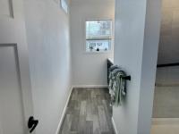 2026 Skyline - Lancaster Cambridge Mobile Home