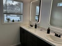 2026 Skyline - Lancaster Cambridge Mobile Home