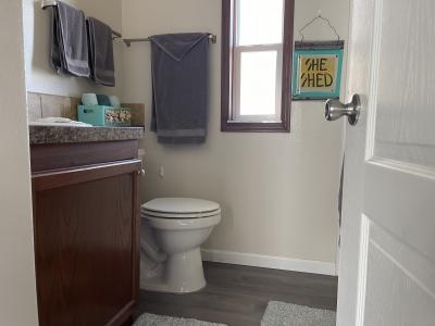 Mobile Home at 3180 Beck Boulevard Naples, FL 34114