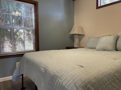 Photo 2 of 5 of home located at 3180 Beck Boulevard Naples, FL 34114