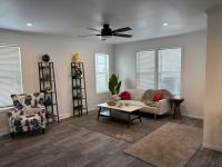 2026 Skyline - Lancaster Montgomery Mobile Home