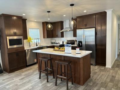 Photo 5 of 20 of home located at 16 Cimarron Lake Elmo, MN 55042