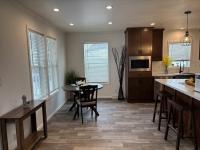 2026 Skyline - Lancaster Montgomery Mobile Home