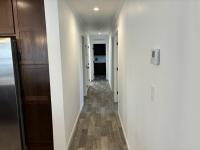 2026 Skyline - Lancaster Montgomery Mobile Home