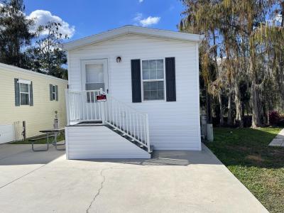 Photo 3 of 5 of home located at 3180 Beck Boulevard Naples, FL 34114