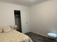 2026 Skyline - Lancaster Montgomery Mobile Home