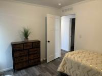 2026 Skyline - Lancaster Montgomery Mobile Home