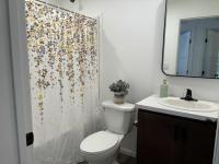 2026 Skyline - Lancaster Montgomery Mobile Home