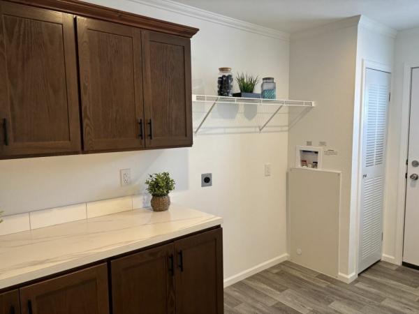 2026 Skyline - Lancaster Montgomery Mobile Home