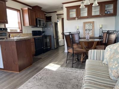 Photo 4 of 5 of home located at 3180 Beck Boulevard Naples, FL 34114