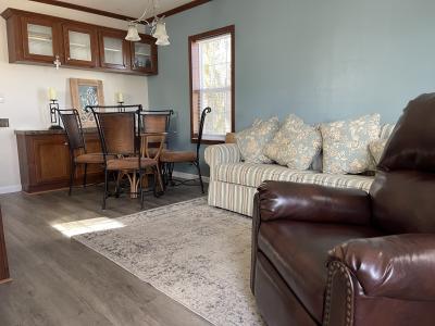 Photo 5 of 5 of home located at 3180 Beck Boulevard Naples, FL 34114