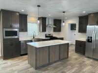 2026 Skyline - Lancaster Rosemount Mobile Home