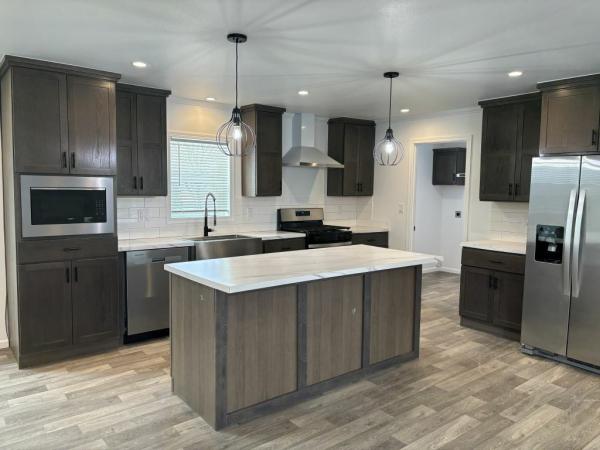 2026 Skyline - Lancaster Rosemount Mobile Home