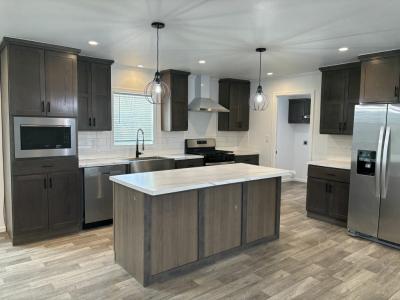 Photo 2 of 20 of home located at 613 Cimarron Lake Elmo, MN 55042