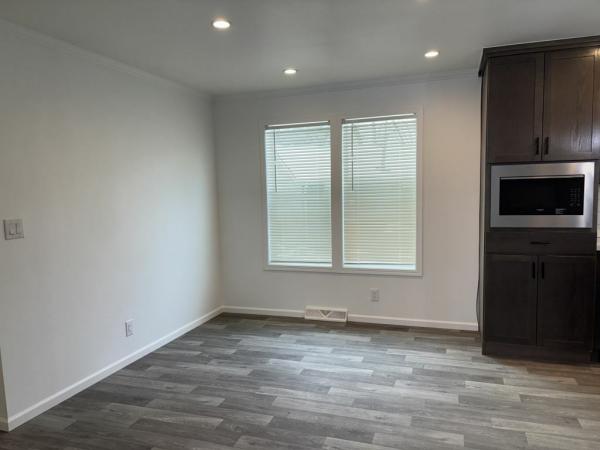 2026 Skyline - Lancaster Rosemount Mobile Home