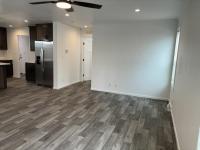 2026 Skyline - Lancaster Rosemount Mobile Home