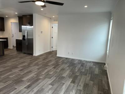 Photo 4 of 20 of home located at 613 Cimarron Lake Elmo, MN 55042