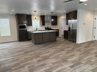 2026 Skyline - Lancaster Rosemount Mobile Home