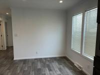 2026 Skyline - Lancaster Rosemount Mobile Home