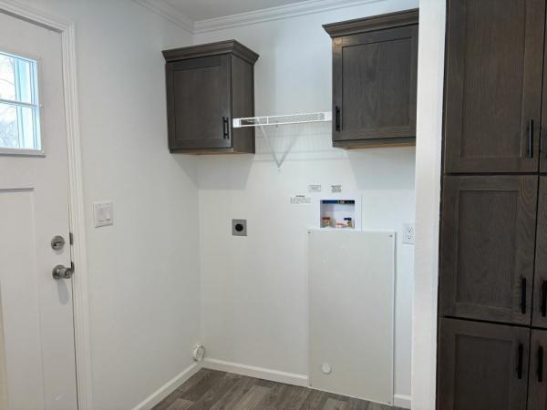 2026 Skyline - Lancaster Rosemount Mobile Home