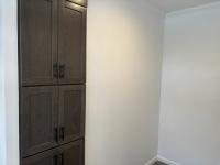 2026 Skyline - Lancaster Rosemount Mobile Home