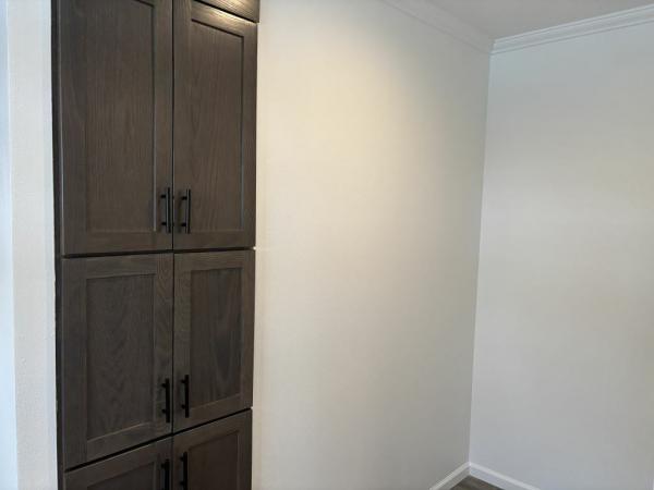 2026 Skyline - Lancaster Rosemount Mobile Home