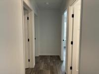 2026 Skyline - Lancaster Rosemount Mobile Home