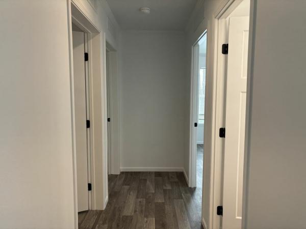 2026 Skyline - Lancaster Rosemount Mobile Home