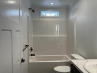 2026 Skyline - Lancaster Rosemount Mobile Home