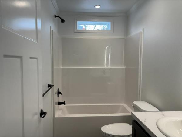 2026 Skyline - Lancaster Rosemount Mobile Home