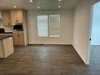 2026 Skyline - Lancaster Cambridge Mobile Home