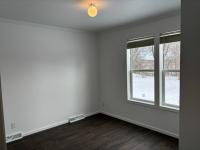 2026 Skyline - Lancaster Cambridge Mobile Home