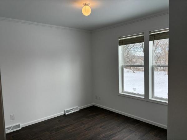 2026 Skyline - Lancaster Cambridge Mobile Home