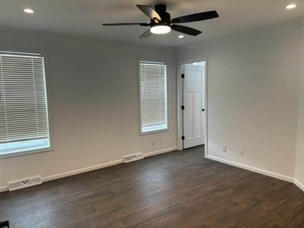 2026 Skyline - Lancaster Cambridge Mobile Home