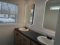 2026 Skyline - Lancaster Cambridge Mobile Home