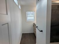 2026 Skyline - Lancaster Cambridge Mobile Home