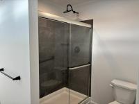 2026 Skyline - Lancaster Cambridge Mobile Home